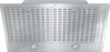 Collection Image - miele/cooking-and-dishwashers/rangehoods/undermount-rangehoods