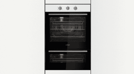 Chef Cooking Range  The Good Guys