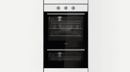 Chef Cooking Range The Good Guys