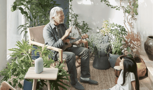 About Google  The Good Guys