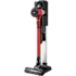 Collection Image - lg/vacuums-and-cleaners/vacuum-cleaners