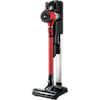 Collection Image - lg/vacuums-and-cleaners/vacuum-cleaners