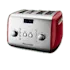 Collection Image - kitchenaid/small-kitchen-appliances/toasters-and-kettles