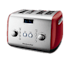 Collection Image - kitchenaid/small-kitchen-appliances/toasters-and-kettles