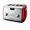Collection Image - kitchenaid/small-kitchen-appliances/toasters-and-kettles