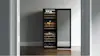 ASKO wine cabinet.