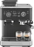 Collection Image - kitchenaid/small-kitchen-appliances/coffee-machines-and-beverages/coffee-machines