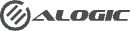 Alogic