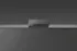 Collection Image - sony/televisions/tv-cables-and-accessories