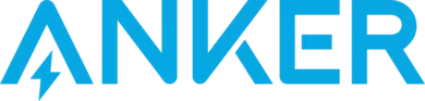 Anker Sign Shop Anker Charging Accessories | Power Banks & Solar Panels