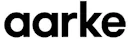 Aarke