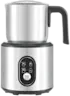 Collection Image - breville/small-kitchen-appliances/coffee-machines-and-beverages/milk-frothers