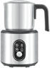 Collection Image - breville/small-kitchen-appliances/coffee-machines-and-beverages/milk-frothers