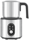 Collection Image - breville/small-kitchen-appliances/coffee-machines-and-beverages/milk-frothers