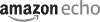 amazon greyscale logo