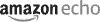 amazon greyscale logo