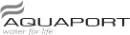Aquaport