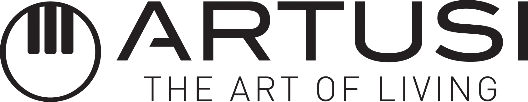 Artusi logo