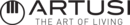 Artusi