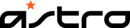 ASTRO 