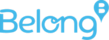 Belong Mobile Plans 