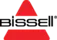 Bissell