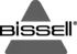 bissell greyscale logo