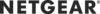 netgear greyscale logo