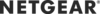 netgear greyscale logo