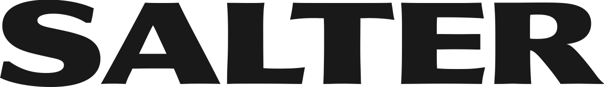 Salter