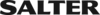 salter greyscale logo