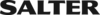 salter greyscale logo