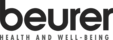 Beurer