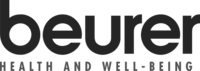 Beurer