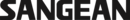 Sangean