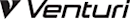 venturi
