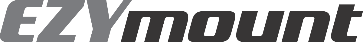 Ezymount logo