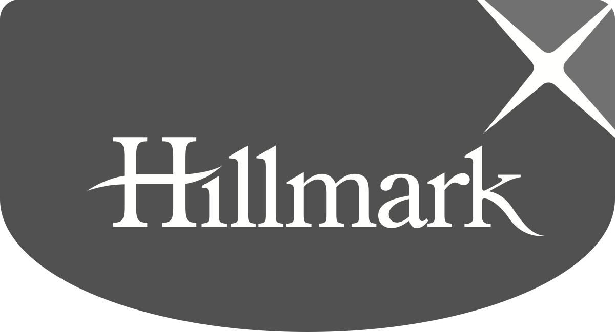 Hillmark