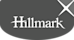Hillmark