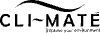 Climate Technologies logo