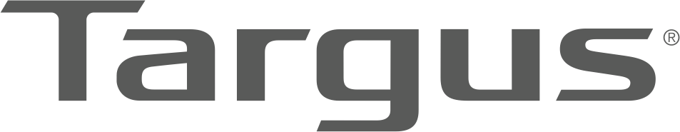 Targus logo