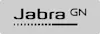 jabra greyscale logo