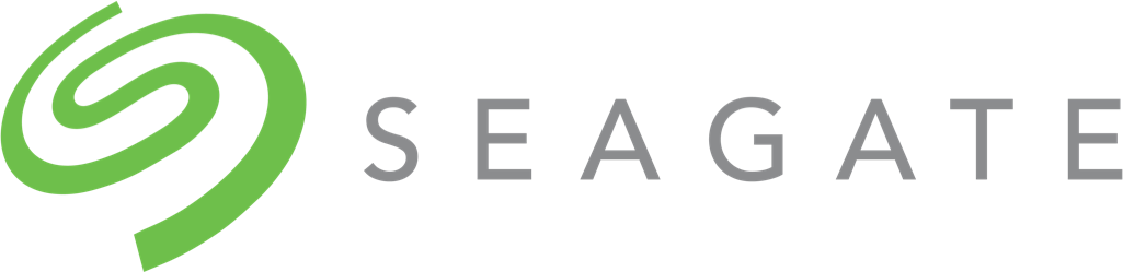 Seagate