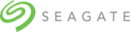 Seagate