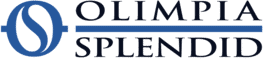 Olimpia Splendid