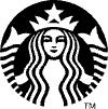 Starbucks By Nescafe Dolce Gusto logo