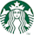Starbucks by Nescafe Dolce Gusto