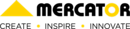 Mercator