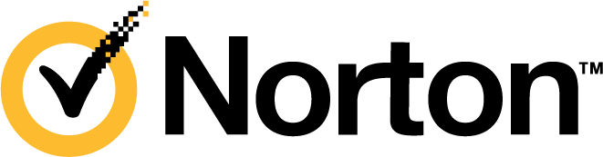 Norton logo