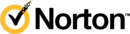 Norton